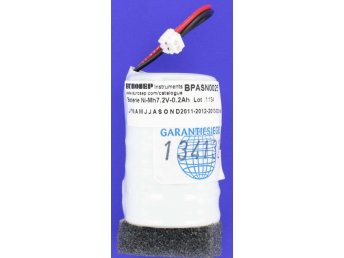 DOPPLER SONICAID DOP BT0025 DOPPLER SONICAID DOP BT0025